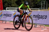 UEC Mountain Bike European Championships 2025 - Melga?o (Portugal) -  - 24/07/2025 -  - photo Tommaso Pelagalli/SprintCyclingAgency?2025